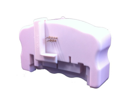 Reprogrammateur cartouche Epson T0711/T0712/T0713/T0714