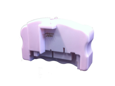 Reprogrammateur cartouche Epson T0711/T0712/T0713/T0714