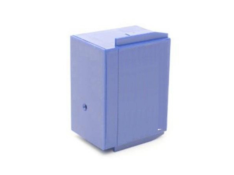 Cartouche compatible Pitney Bowes 793-5