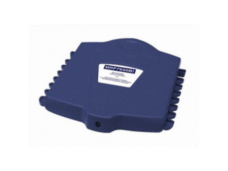 Cartouche compatible Pitney Bowes 766-E
