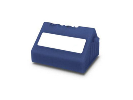 Cartouche compatible Pitney Bowes 769-0