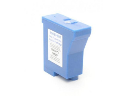Cartouche compatible Pitney Bowes 797-0