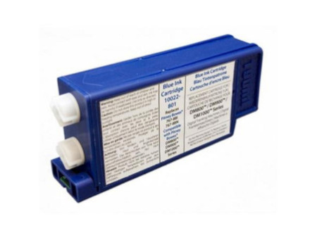 Cartouche compatible Pitney Bowes DM800