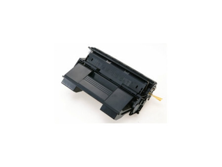Toner compatible Epson S051111