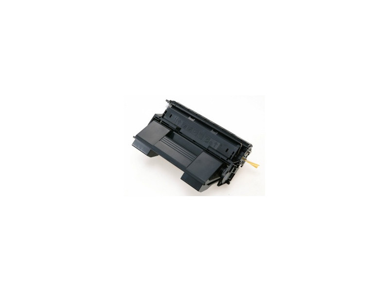 Toner compatible Epson S051111