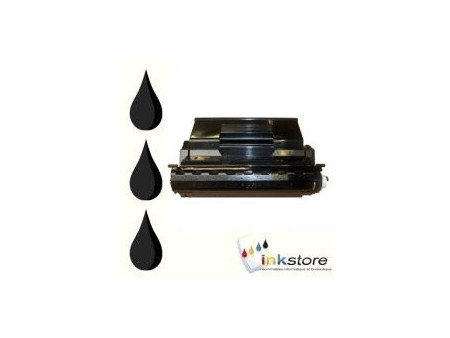 Toner compatible Epson S051111