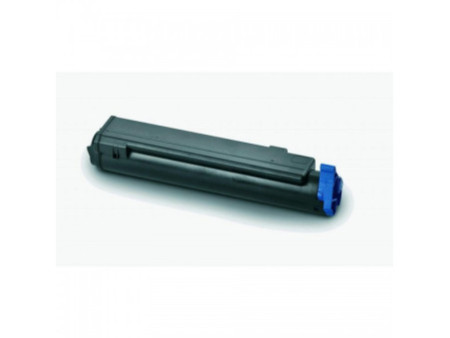 Toner OKI B410/B430/B440/MB460/MB470/MB480 - 43979102 - Noir