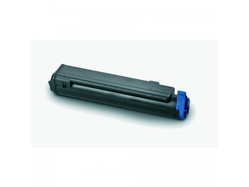 Toner OKI B410/B430/B440/MB460/MB470/MB480 - 43979102 - Noir