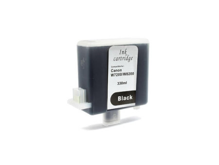 Cartouche Canon BCI-1411BK - Noir