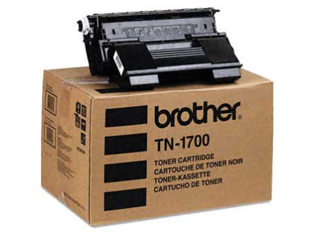Toner BROTHER TN-1700