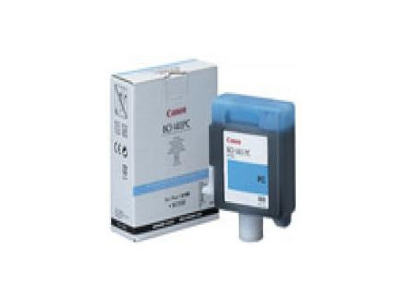 Cartouche Canon BCI-1411PC - Photo cyan