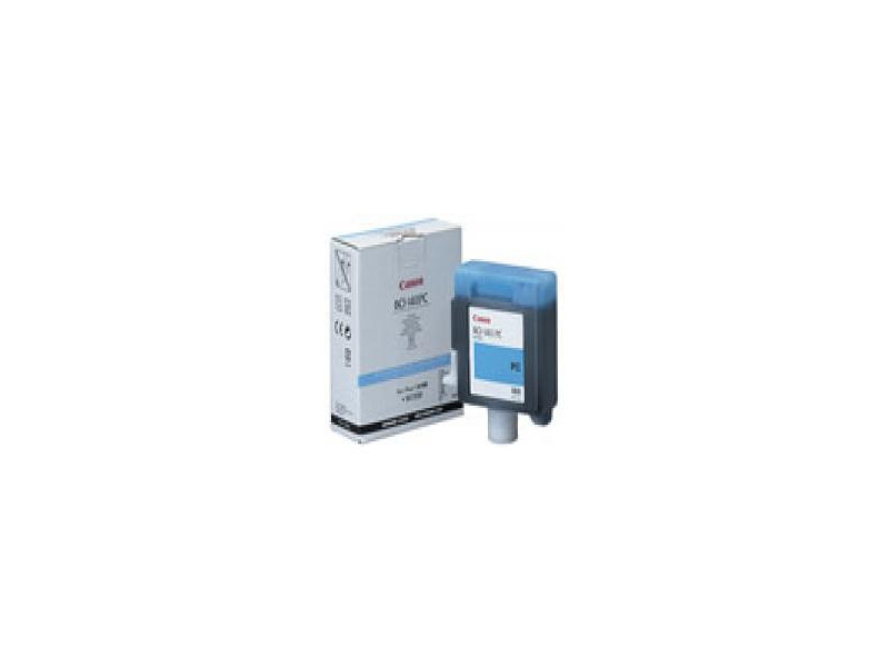 Cartouche Canon BCI-1411PC - Photo cyan