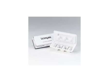 Agrafe lexmark 11K3188 - 3x3000
