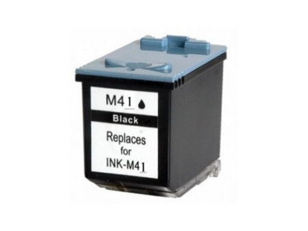 Cartouche compatible Samsung INK M-41