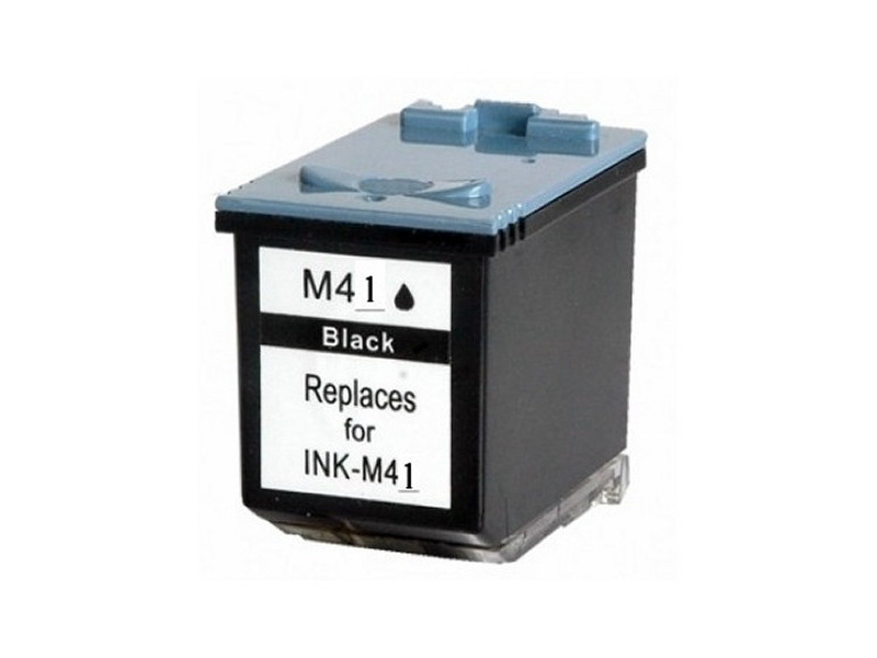 Cartouche compatible Samsung INK M-41