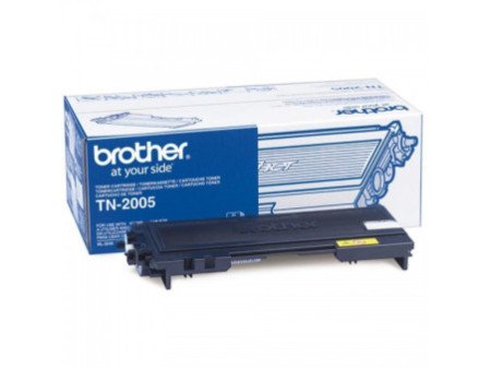 Toner Brother TN2005