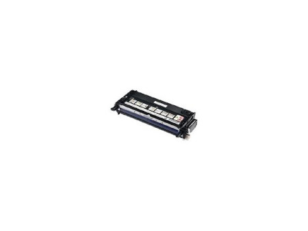 Toner compatible Dell 3110 NOIR