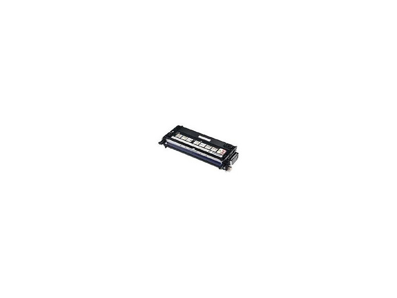 Toner compatible Dell 3110 NOIR