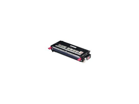 Toner compatible Dell 3110 MAGENTA