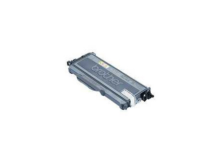 Toner Brother TN2110