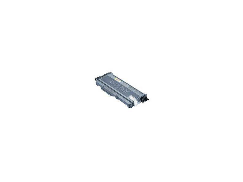 Toner Brother TN2110