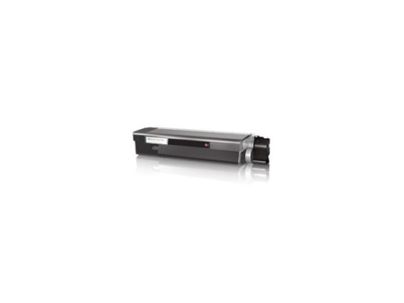 Toner compatible OKI C5600/C5700 Noir