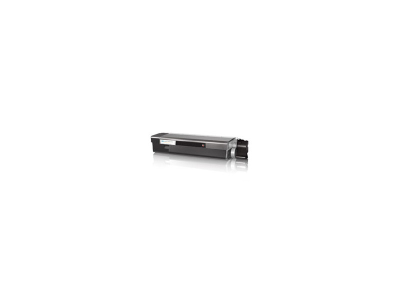 Toner compatible OKI C5600/C5700 Noir