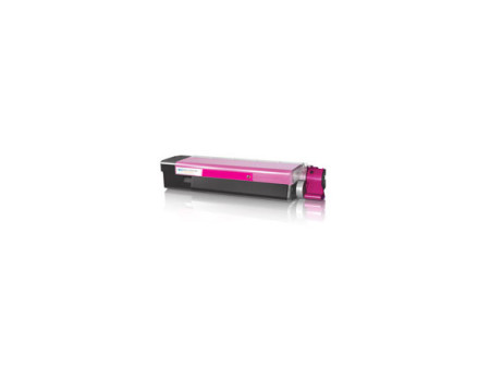 Toner compatible OKI C5600/C5700 Magenta