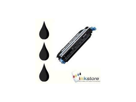 Toner compatible CANON CRG716 - Noir