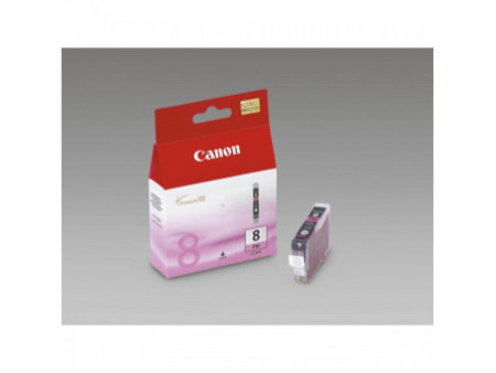 Cartouche Canon CLI8PM
