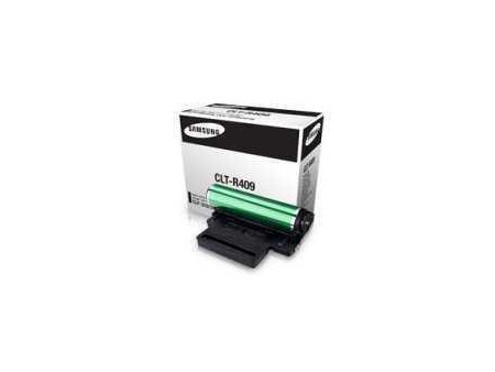 Kit tambour Samsung CLT-R409