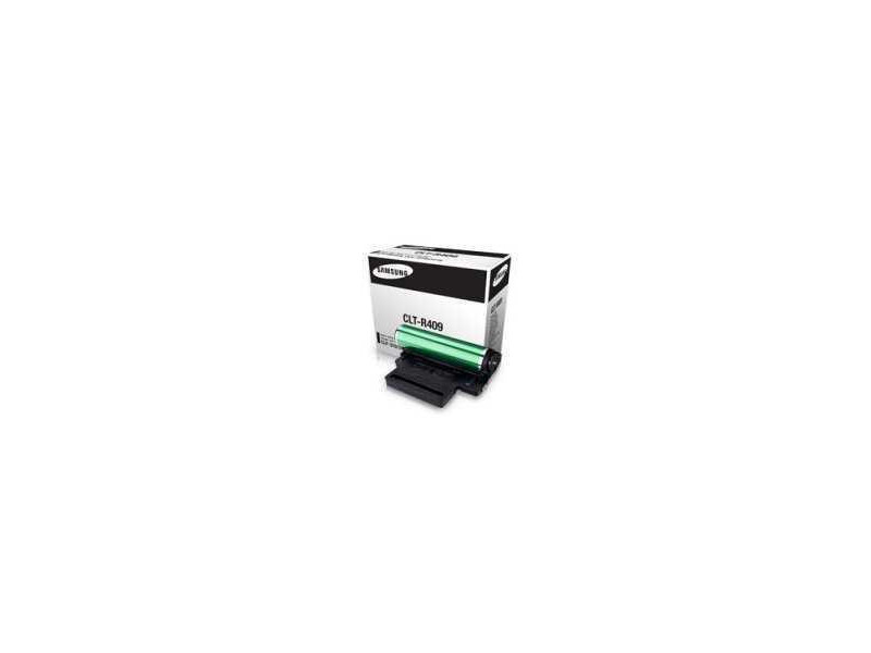 Kit tambour Samsung CLT-R409