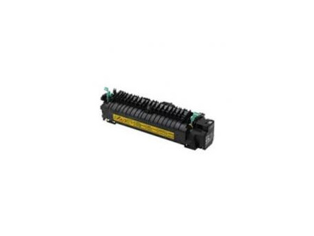 Fuseur Epson C13S053038BA