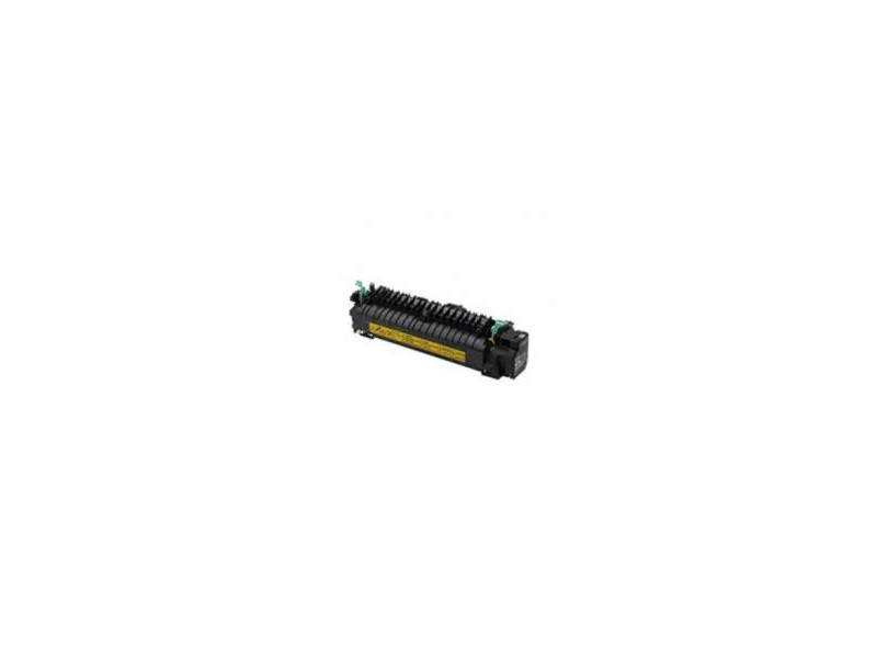 Fuseur Epson C13S053038BA
