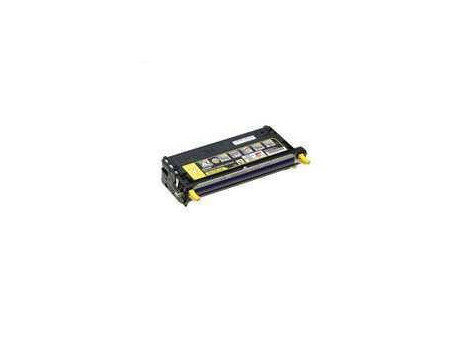 Toner Epson C13S051162 - Jaune (2.000 pages)