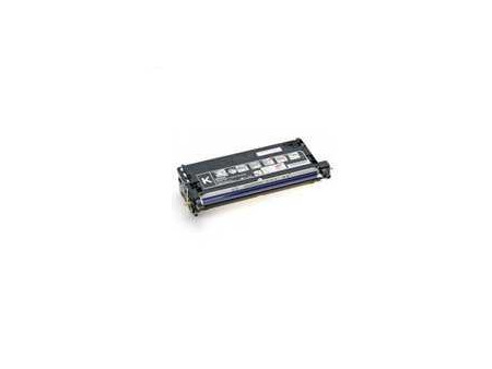 Epson 1127 - Cartouche de toner - 1 x noir (C13S051127)