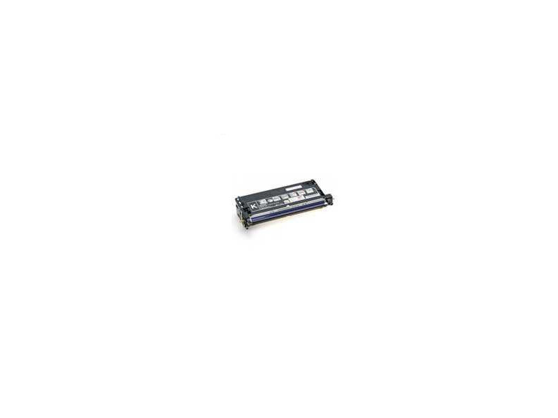 Epson 1127 - Cartouche de toner - 1 x noir (C13S051127)