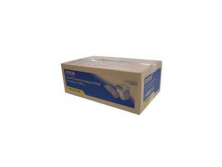 Epson 1129 - Cartouche de toner - 1 x magenta (C13S051129)