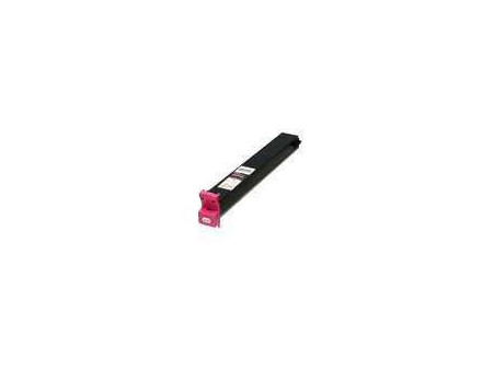 Toner Epson C13S050475 - Magenta (14.000 pages)