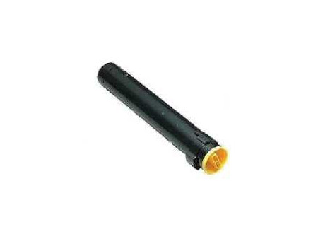 Epson - Cartouche de toner - 1 x jaune (C13S050195)