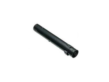 Epson - Cartouche de toner - 1 x noir (C13S050198)