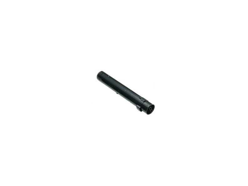 Epson - Cartouche de toner - 1 x noir (C13S050198)