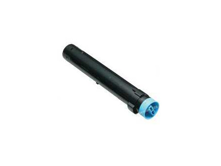 Epson - Cartouche de toner - 1 x cyan (C13S050197)