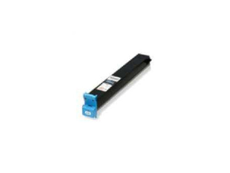Toner Epson C13S050476 - Cyan (14.000 pages)