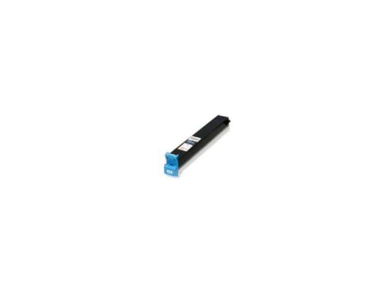 Toner Epson C13S050476 - Cyan (14.000 pages)