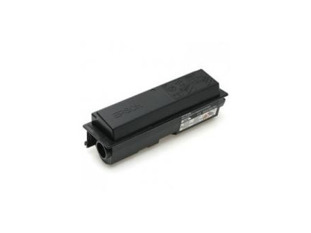 Toner Epson C13S050436 - Noir (3.500 pages)