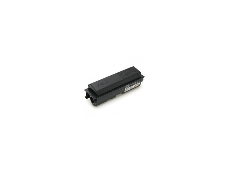 Toner Epson C13S050436 - Noir (3.500 pages)
