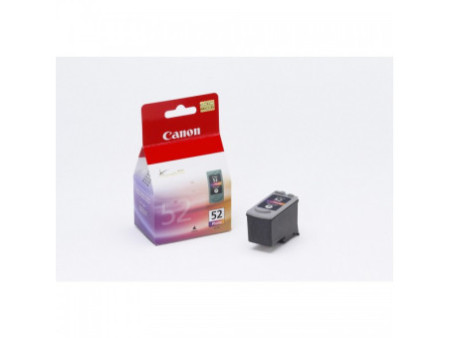 Cartouche CANON CL52