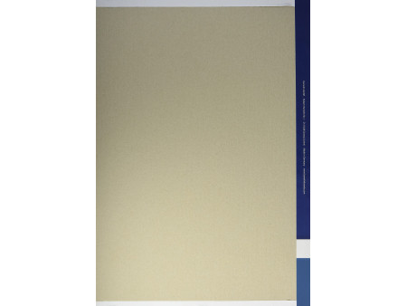 LANDRÉ Bloc à dessin A3, 100 g/m2, 20 feuilles, perforé