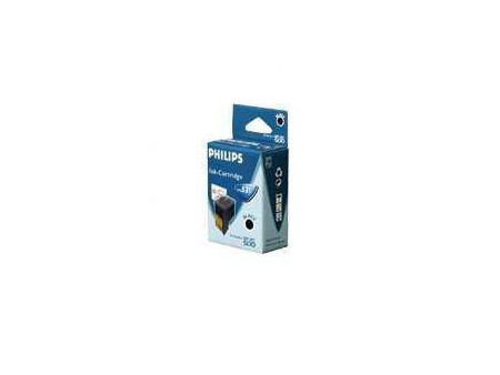 Cartouche Philips PFA 531